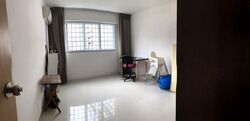 Blk 110 Gangsa Road (Bukit Panjang), HDB 5 Rooms #627435531
